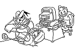 Disney_coloring_images091.jpg