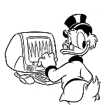 Disney_coloring_images092.jpg