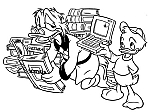 Disney_coloring_images093.jpg