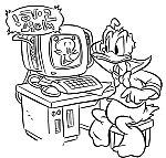 Disney_coloring_images094.jpg