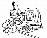 Disney_coloring_images095.jpg
