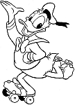 Disney_coloring_images096.jpg