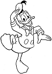 Disney_coloring_images097.jpg