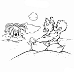 Disney_coloring_images098.jpg