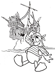 Disney_coloring_images099.jpg
