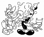 Disney_coloring_images100.jpg