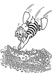 Disney_coloring_images101.jpg