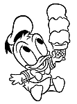Disney_coloring_images102.jpg
