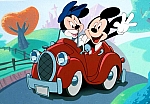 Disney_images001.jpg