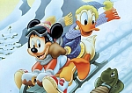 Disney_images003.jpg