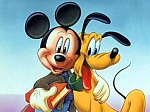 Disney_images004.jpg