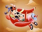 Disney_images005.jpg