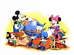 Disney_images006.jpg