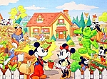 Disney_images007.jpg
