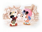Disney_images008.jpg