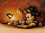 Disney_images009.jpg