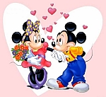 Disney_images010.jpg