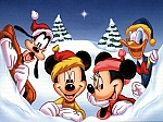 Disney_images012.jpg
