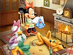 Disney_images013.jpg