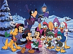 Disney_images014.jpg
