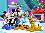 Disney_images015.jpg