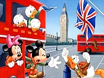 Disney_images016.jpg