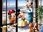 Disney_images017.jpg