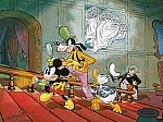 Disney_images018.jpg