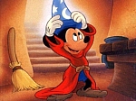 Disney_images019.jpg