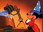 Disney_images020.jpg