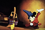 Disney_images021.jpg