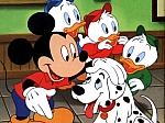 Disney_images022.jpg