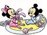 Disney_images023.jpg