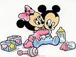 Disney_images024.jpg