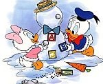 Disney_images025.jpg