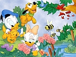 Disney_images026.jpg