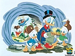 Disney_images027.jpg