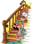 Disney_images028.jpg