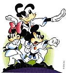 Disney_images029.jpg