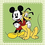 Disney_images032.jpg