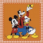 Disney_images033.jpg