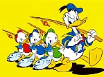Disney_images034.jpg