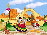 Disney_images035.jpg