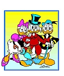 Disney_images036.jpg