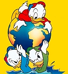 Disney_images037.jpg