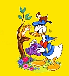 Disney_images038.jpg