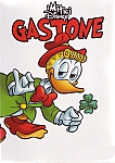 Disney_images039.jpg