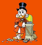 Disney_images040.jpg