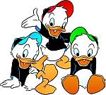 Disney_images041.jpg