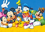 Disney_images044.jpg